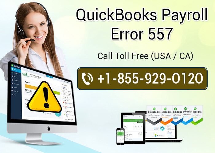 does quickbooks for mac do payroll